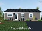 Lot 6B Natalie Street, Centreville, NS, B0P 1J0 - house for sale Listing ID