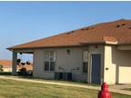 Meadow Vista Apartments (55+) - 2385 White Settlement Rd - Weatherford
