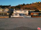 22202 Pacific Coast, Malibu CA 90265