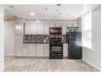 Spacious and Modern 2 Bed, 1 Bath 509 Gerhard St #2F