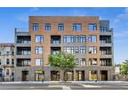 1335 N Western Ave #205, Chicago, IL 60622 - MLS 11894830