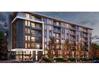 217-312 Erb Street W, Waterloo, ON, N2L 1W3 - lease for lease Listing ID