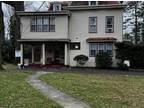 117 E Walnut Ave #A - Merchantville, NJ 08109 - Home For Rent