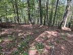 KIMBLE HILL ROAD, Williamsport, PA 17701 Land For Sale MLS# WB-97950