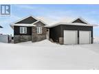 94 Diefenbaker Avenue, Hague, SK, S0K 1X0 - house for sale Listing ID SK960027
