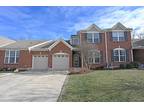 302 Turtle Creek Dr Loveland, OH