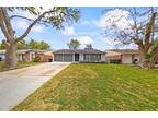 4002 Prudence Dr, Houston, TX 77045