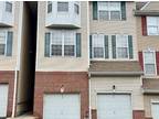 43 Conover Terrace - Lebanon, NJ 08833 - Home For Rent