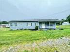 Mobile Home - Uniontown, PA 398 Walnut Hill Rd