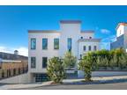 4270 Ampudia St, San Diego CA 92103