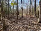 Plot For Sale In Jonesboro, Louisiana