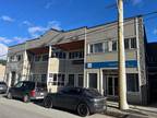 Office for lease in Downtown SQ, Squamish, Squamish, 202 38026 Second Avenue