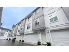 Townhouse for sale in Bolivar Heights, Surrey, North Surrey, Street, 262875394