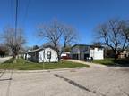 732 1st Ave N, Texas City, TX 77590