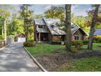 5 HILLSIDE RD, Stony Brook, NY 11790 Single Family Residence For Sale MLS#