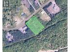 St Aubin Road, Val-D'Amour, NB, E3N 5L8 - vacant land for sale Listing ID