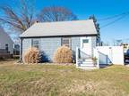 Patchogue, Suffolk County, NY House for sale Property ID: 418648278