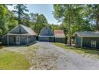 2684 NORTON RD, Cashiers, NC 28717 Single Family Residence For Sale MLS# 97479