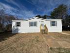 Gretna, Pittsylvania County, VA House for sale Property ID: 418942559