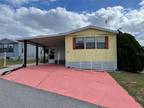 Haines City, Polk County, FL House for sale Property ID: 418185857