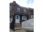 4320 Loring Street 4320 Loring St