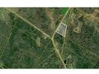 400 Brazil Lake Road, Brazil Lake, NS, B5A 5N3 - vacant land for sale Listing ID