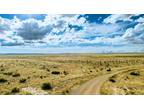 Carrizozo, Lincoln County, NM Farms and Ranches, Hunting Property for sale