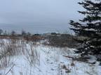 75 Belgium Street, Reserve Mines, NS, B1E 1A4 - vacant land for sale Listing ID