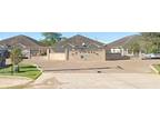 705 11th Street Edinburg, TX -