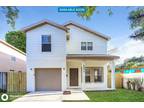 2902 Freemont Terrace S, St Petersburg, FL 33712 2902 Freemont Ter S