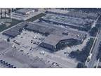 108 -716 Gordon Baker Rd, Toronto, ON, M2H 3B4 - commercial for lease Listing
