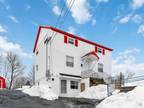 49 Central Avenue, Fairview, NS, B3N 2H5 - house for sale Listing ID 202403375