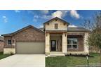 San Antonio, Bexar County, TX House for sale Property ID: 418140460