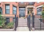 197 St Botolph St #3, Boston, MA 02115 - MLS 73209445