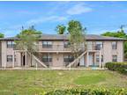 1290 9th St unit 103apt 103 - Daytona Beach, FL 32117 - Home For Rent