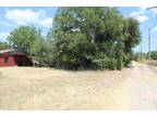 Sabinal, Uvalde County, TX Commercial Property, Homesites for sale Property ID: