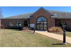 12662 Riley St #120 Holland, MI