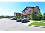 4-25 Madelaine Drive, Barrie, ON, L9J 0G8 - lease for lease Listing ID 40547593