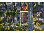 Commercial Land for sale in Shaughnessy, Vancouver, Vancouver West