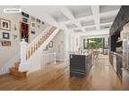 595 Van Buren St #NA, New York, NY 11221 - MLS RPLU-[phone removed]