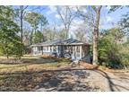 2973 Woodhaven Circle, Macon, GA 31204