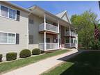 Woodcrest Apartments - 1817 Como Park Blvd - Lancaster, NY Apartments for Rent