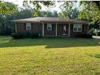 205 Brookshore Ave - Bowling Green, KY 42101 - Home For Rent