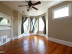 3 Parker Hill Terrace unit 5E - Boston, MA 02120 - Home For Rent