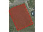 Lot 2022-1 Pleasant St, Hillsborough, NB, E4H 3B5 - vacant land for sale Listing