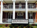 Arbor Heights Apartments - 5203 8th Rd S - Arlington, VA Apartments for Rent