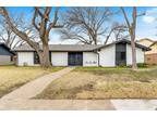 3163 CHAPEL DOWNS DR, Dallas, TX 75229 Single Family Residence For Sale MLS#