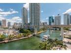 690 SW 1st Ct #2302, Miami, FL 33130 - MLS A11544558