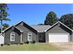 Jonesboro, Clayton County, GA House for sale Property ID: 417411014