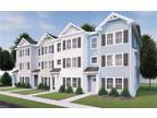 Tri-Level, Saleal, Townhouse - Norfolk, VA 8500 Chesapeake Blvd